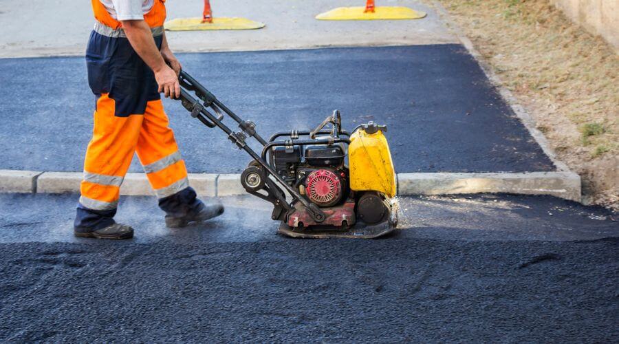 Professional Storm Sewer Service in Suttons Bay, MI